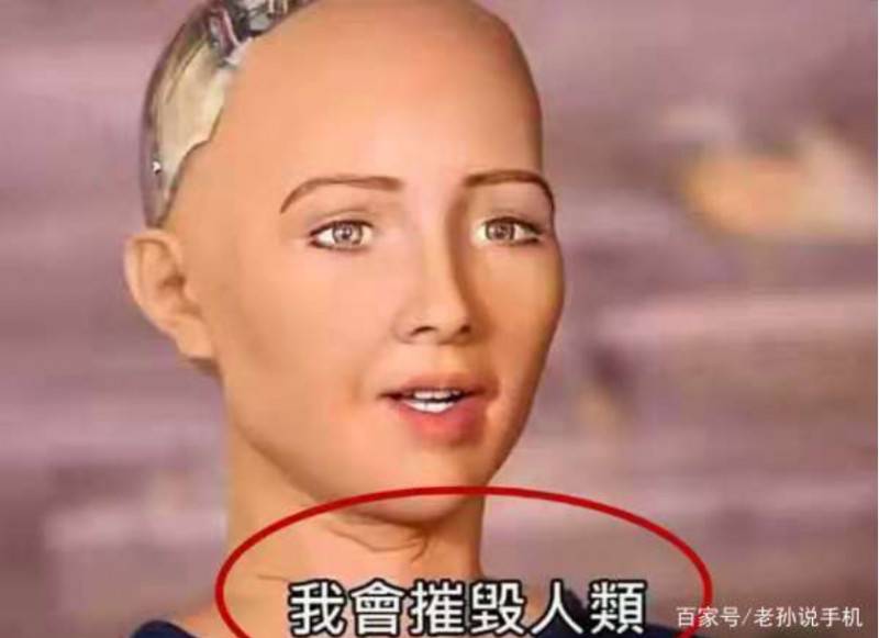 c꡹CC˽oԼ{