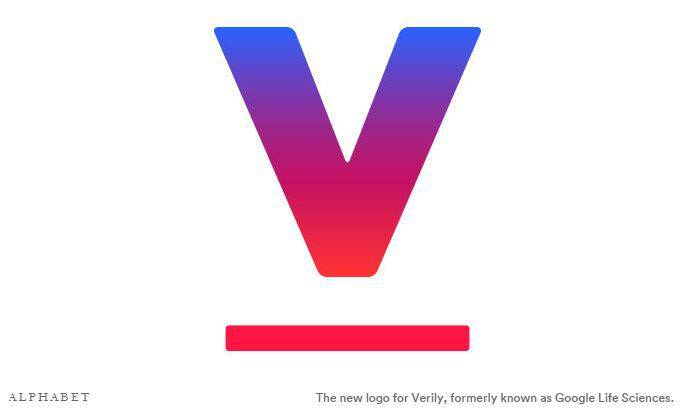 10|ԪAlphabetƌWӹ˾٫@Y