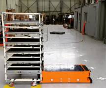 每個汽車行業都需要這么一槍