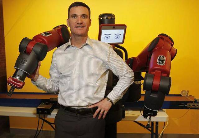 f(xi)C(q)Rethink Robotics˾]