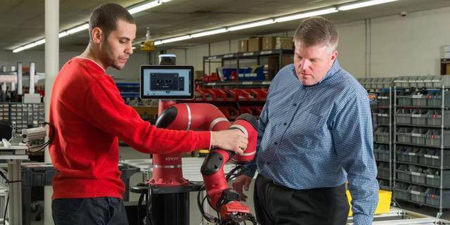f(xi)C(q)Rethink Robotics˾]