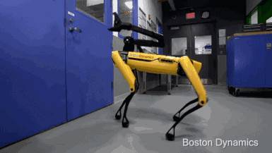 ʽƳЈǰʿDCݡͽ֡܇