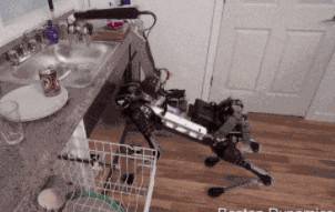 ʽƳЈǰʿDCݡͽ֡܇