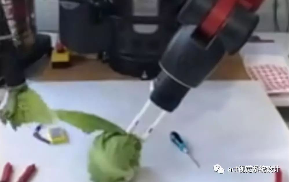 оˆT_lһNC˄~ϵy