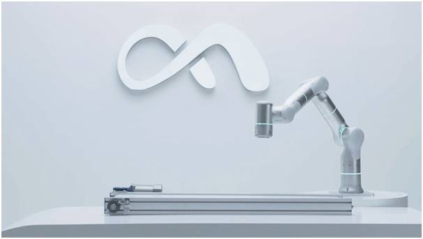 FlexivlׂmCе C˼g