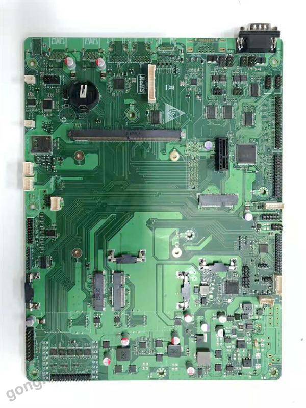 走過十二站,2018諾達(dá)佳國內(nèi)展會抵達(dá)年度終點(diǎn)站:成都