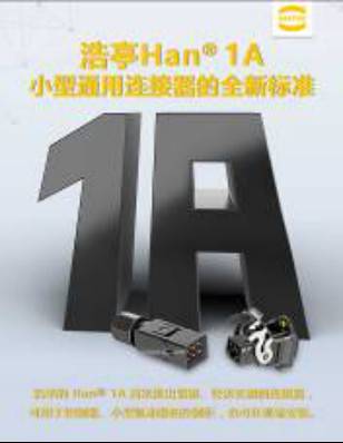ǰ͸+ڻֱ˹DC׃ϵy(tng)B