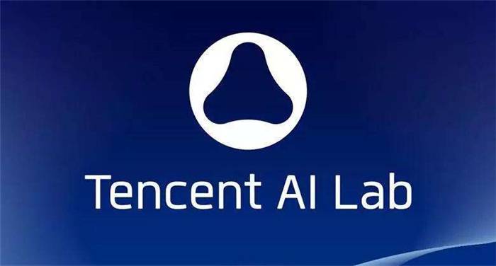 vӍİٶڵAI Labؓ؟ˏxҪȥ