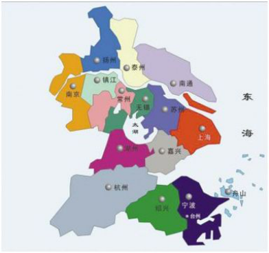 LǙCI(y)2019CչӭȫLǙCˮa(chn)I(y)I(y)(lin)ӡƄӸ|(zh)һw(chung)°l(f)չ