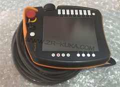 kuka쿨CKCP4ʾS
