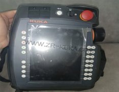 kUKA쿨CʾS
