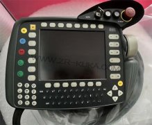 쿨CKCP4ʾ00-168-334S