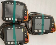 쿨CC4ʾMϵyS
